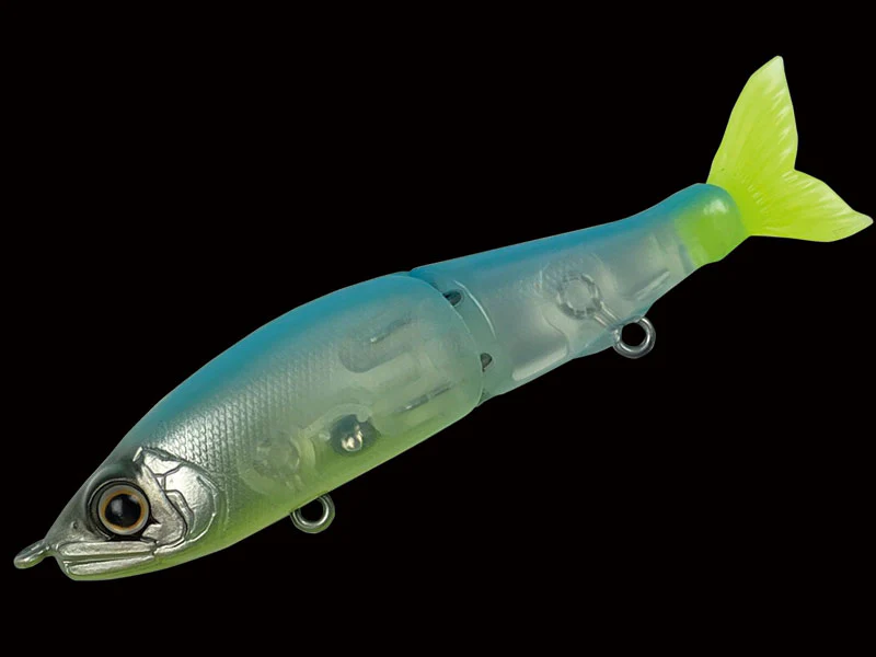Jointed Claw 70 - Image 28