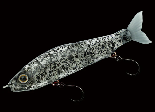 Jointed Claw 70 - Image 29