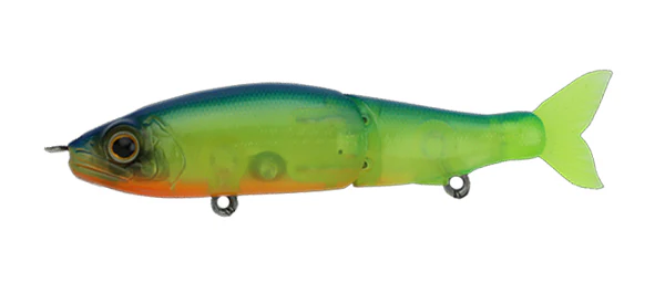 Jointed Claw 70 - Image 3