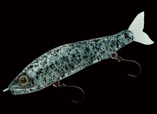 Jointed Claw 70 - Image 30