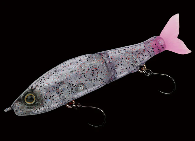 Jointed Claw 70 - Image 31