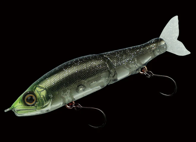 Jointed Claw 70 - Image 32
