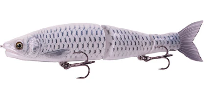Jointed Claw 70 - Image 36