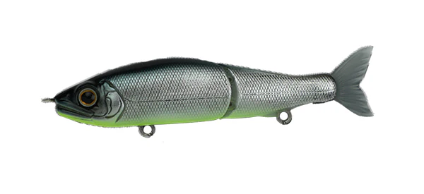Jointed Claw 70 - Image 4