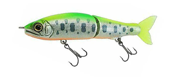 Jointed Claw 70 - Image 5