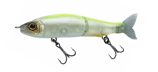 Jointed Claw 70 - Image 6