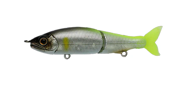 Jointed Claw 70 - Image 7