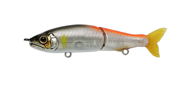 Jointed Claw 70 - Image 8