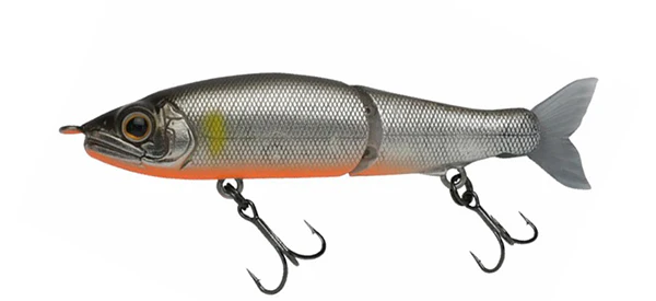 Jointed Claw 70 - Image 9