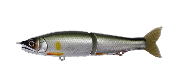 Jointed Claw 178 - Image 9