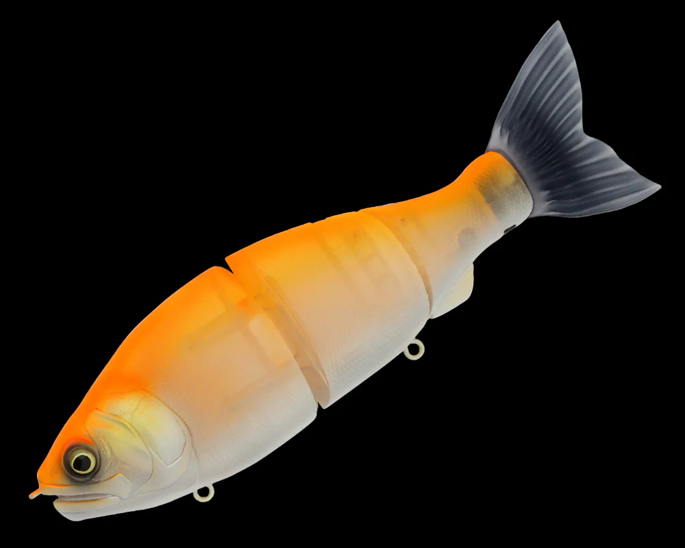 Jointed Claw Ratchet 184 - Image 2