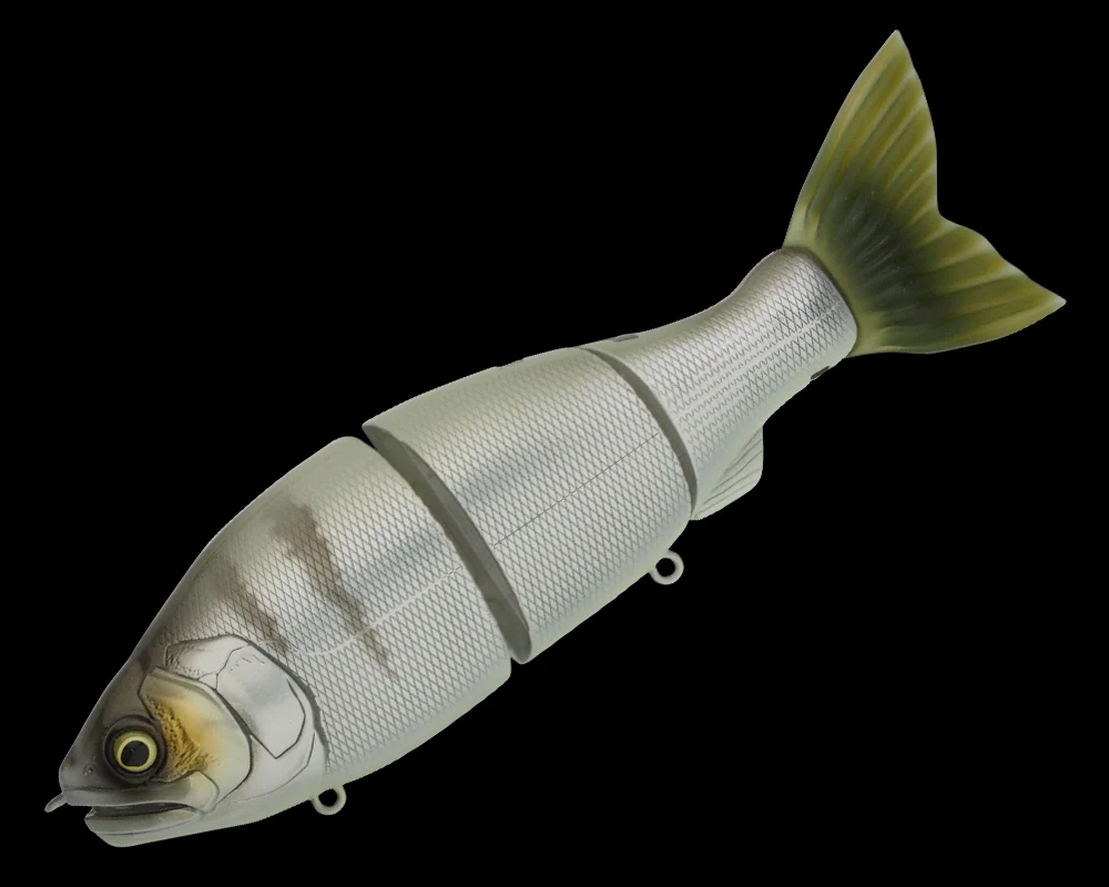 Jointed Claw Ratchet 184 - Image 6