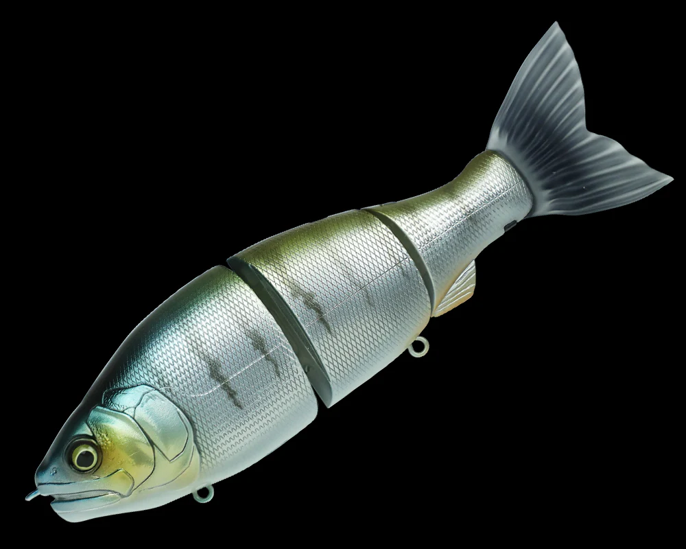 Jointed Claw Ratchet 184 - Image 7