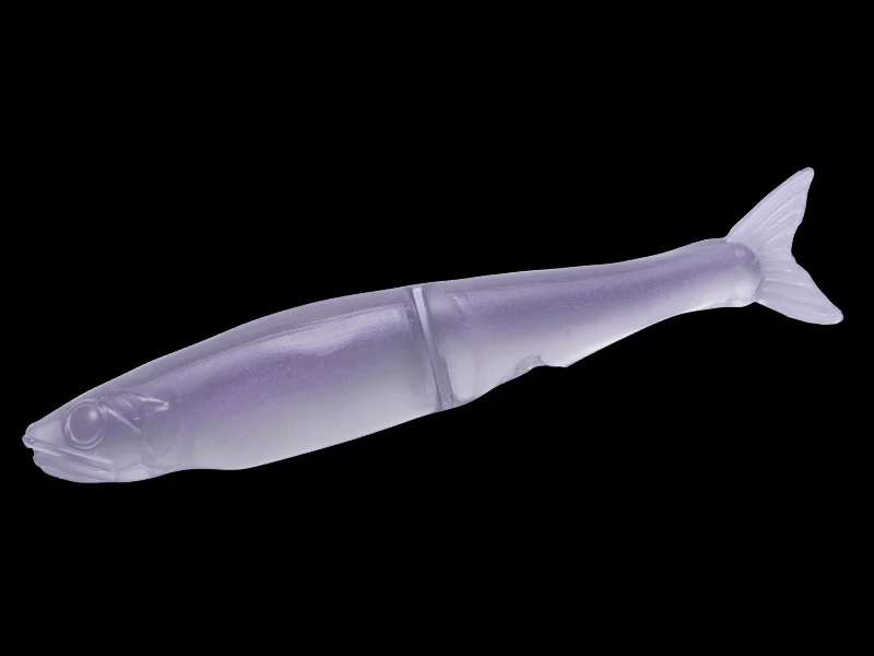 Jointed Claw Shape-S - Image 10