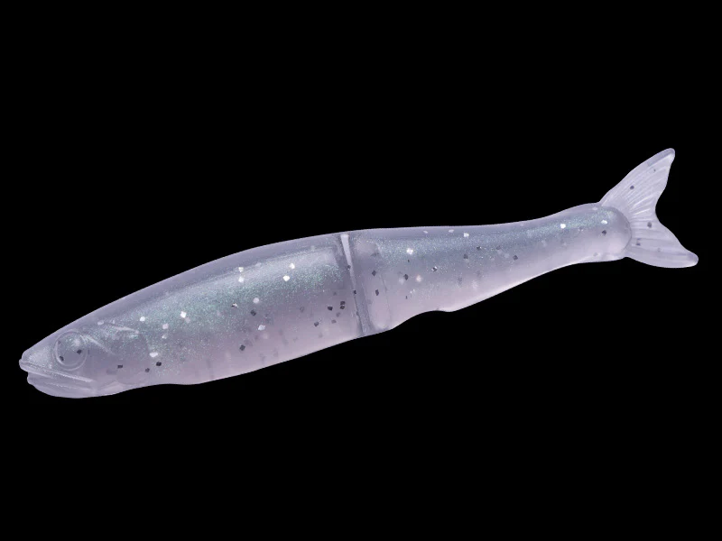 Jointed Claw Shape-S - Image 12