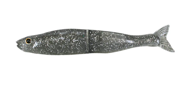 Jointed Claw Shape-S - Image 4
