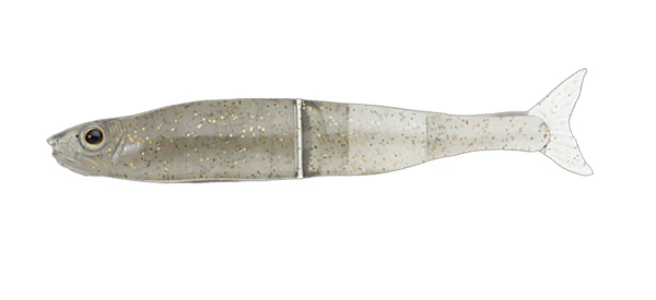 Jointed Claw Shape-S - Image 5