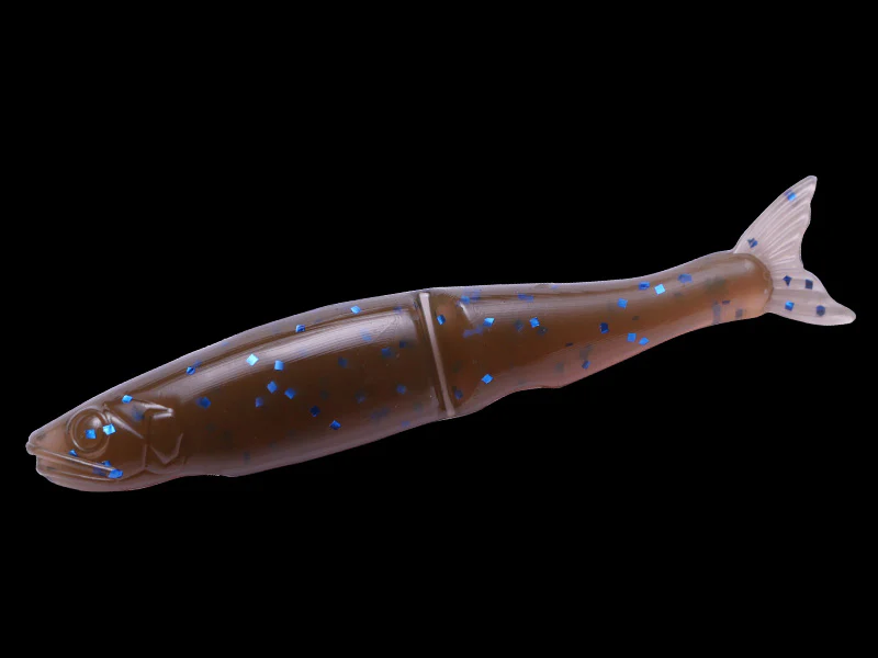 Jointed Claw Shape-S - Image 9