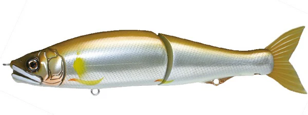 Jointed Claw Zepro - Image 4