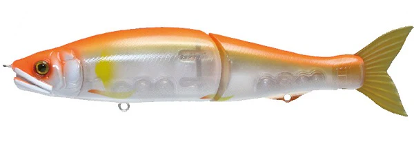 Jointed Claw Zepro - Image 5