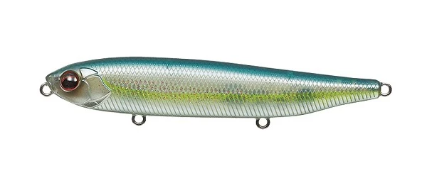 JT Topwater - Image 3