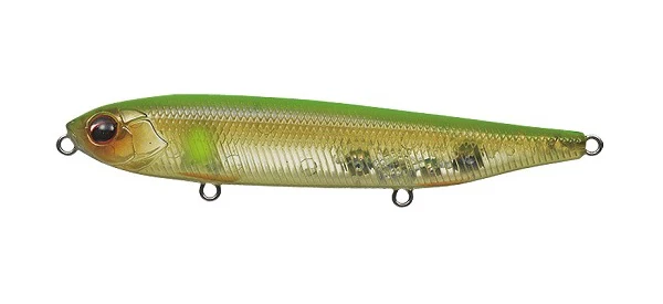 JT Topwater - Image 5