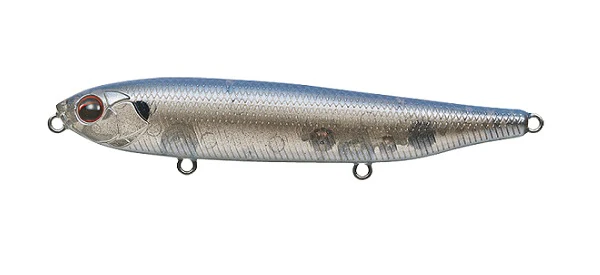 JT Topwater - Image 6