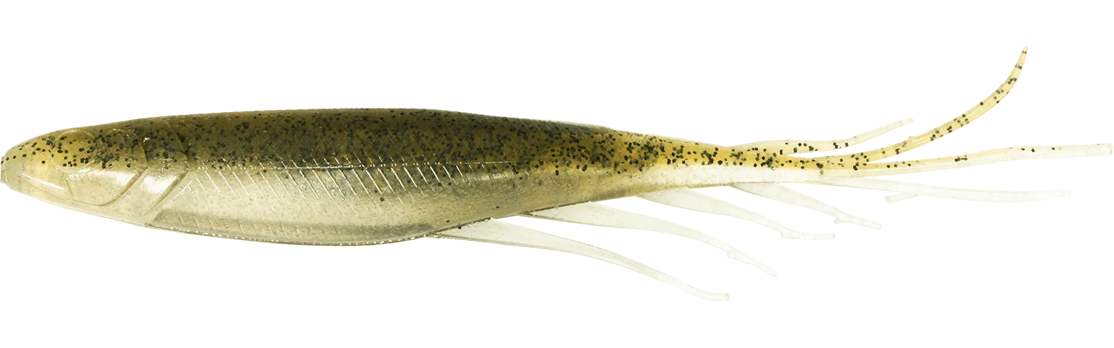 Judy Fish - Image 3