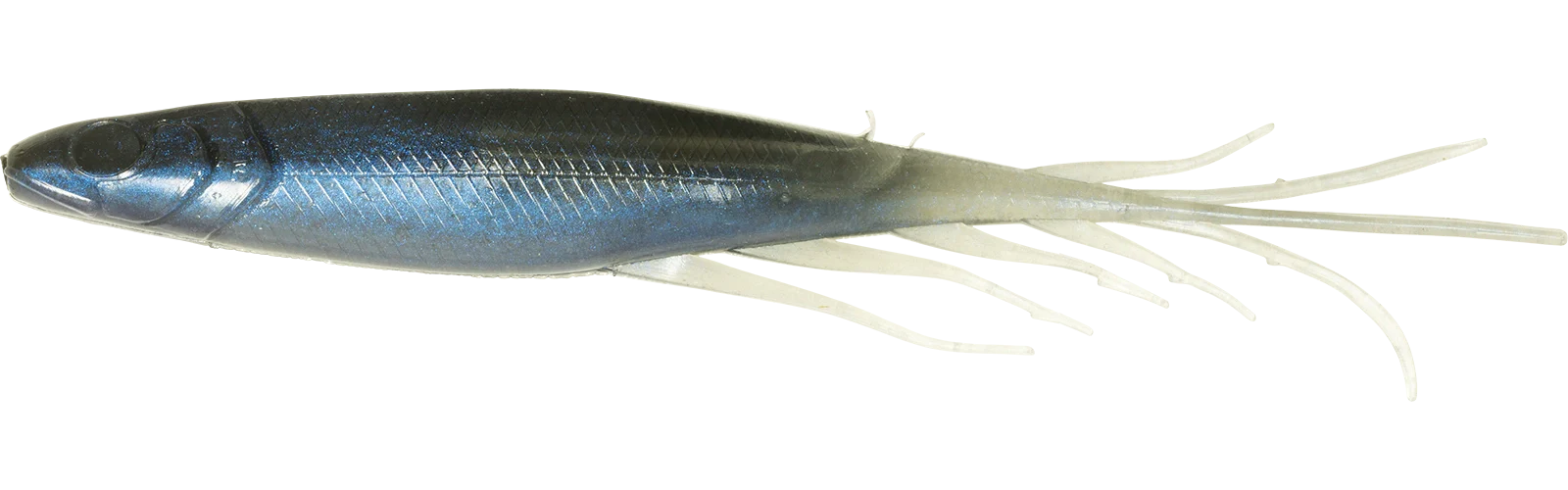 Judy Fish - Image 4