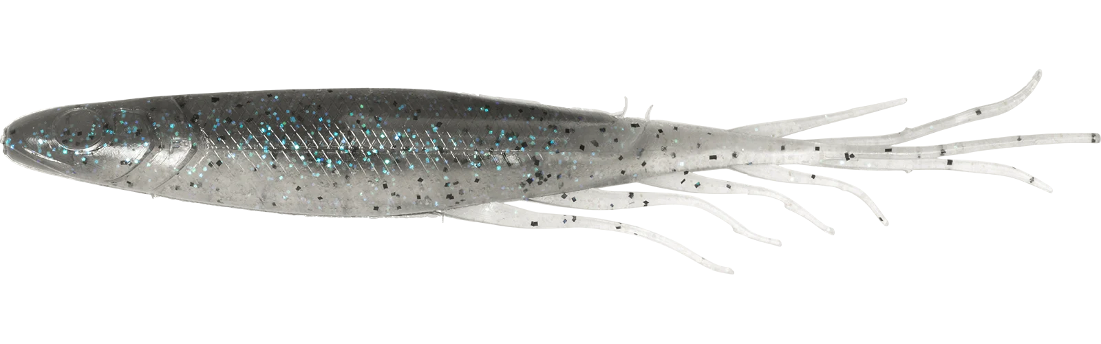 Judy Fish - Image 5