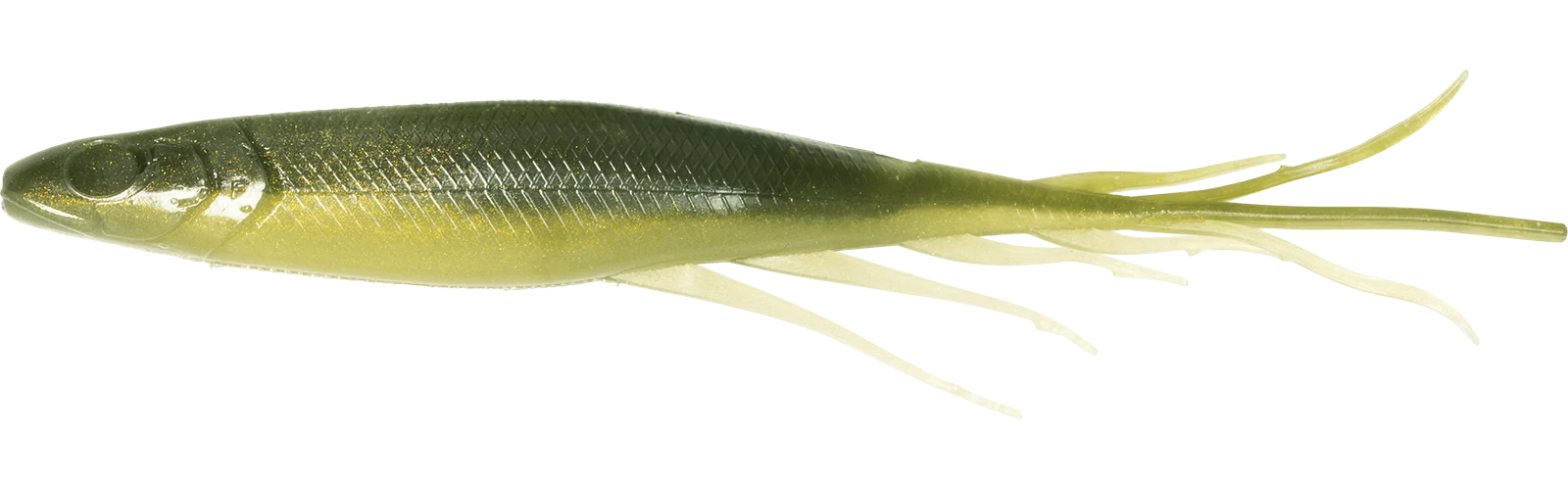 Judy Fish - Image 6