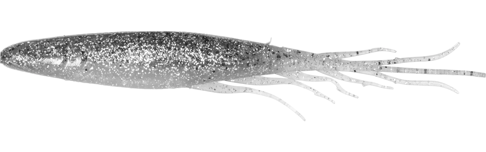 Judy Fish - Image 7