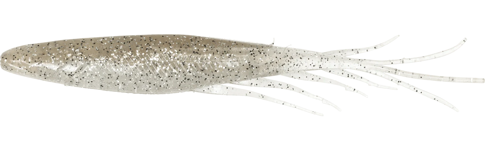 Judy Fish - Image 8