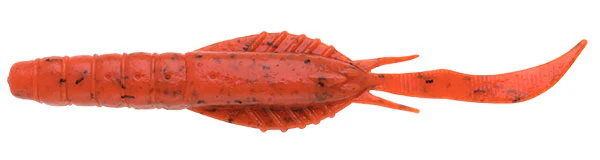 Jukusei Aqua Swimmer Shrimp - Image 4