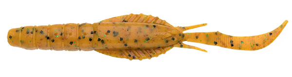 Jukusei Aqua Swimmer Shrimp - Image 6