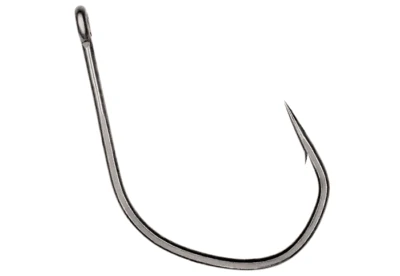 Jungle Wacky Hook