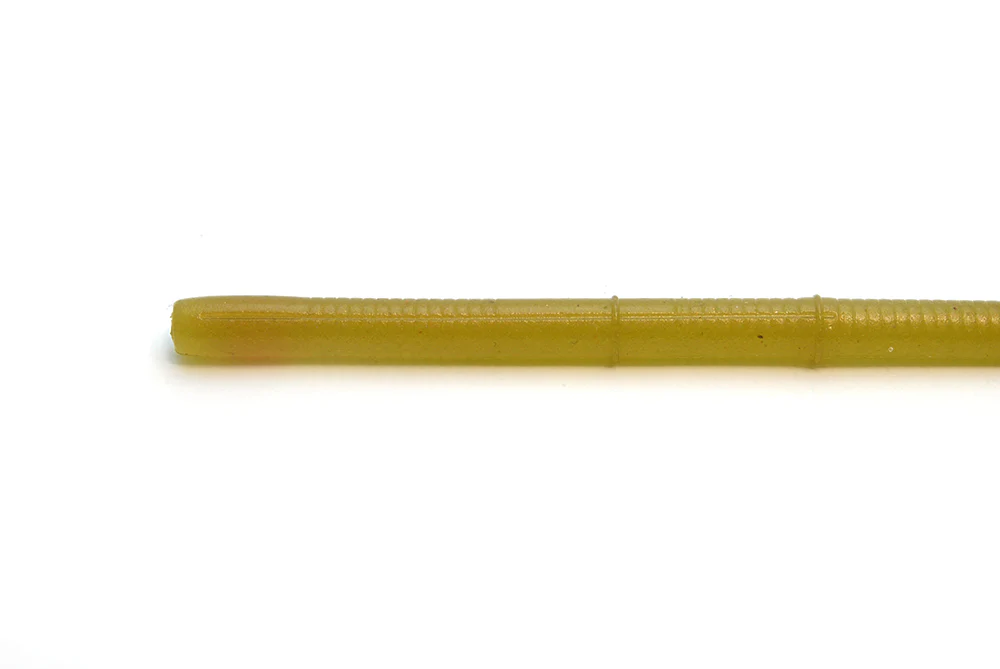 Justraight - Image 4
