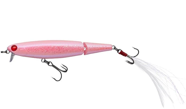 JxJ Minnow - Image 2