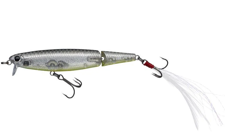 JxJ Minnow - Image 3
