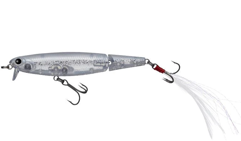 JxJ Minnow - Image 4