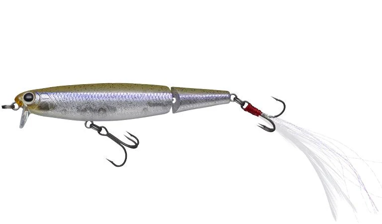 JxJ Minnow - Image 5
