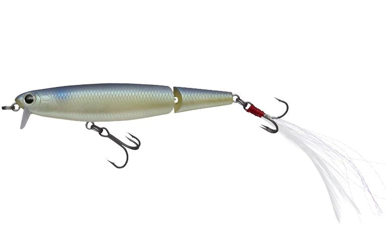 JxJ Minnow - Image 6