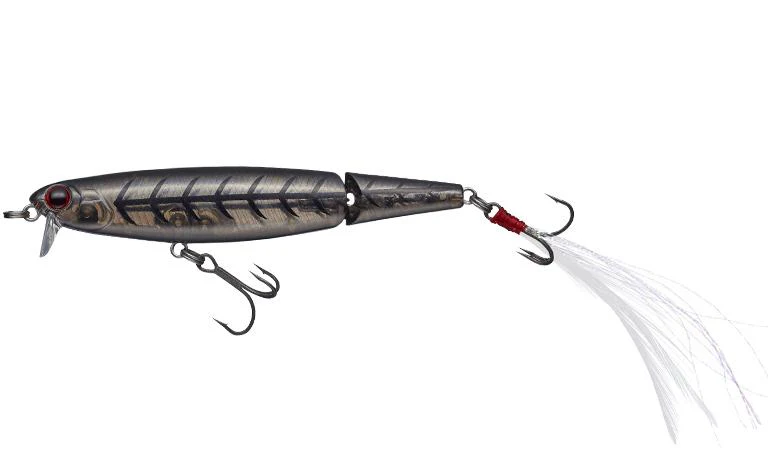 JxJ Minnow - Image 7