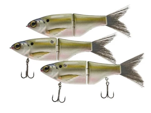 K-Rig CS3 - Image 3