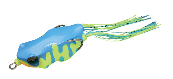 Kaera Frog - Image 3