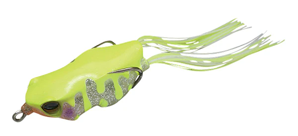 Kaera Frog - Image 4