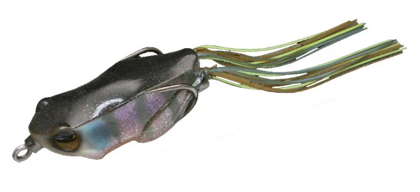 Kaera Frog - Image 5