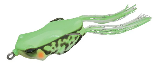 Kaera Frog - Image 7