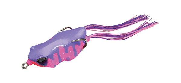 Kaera Frog - Image 8