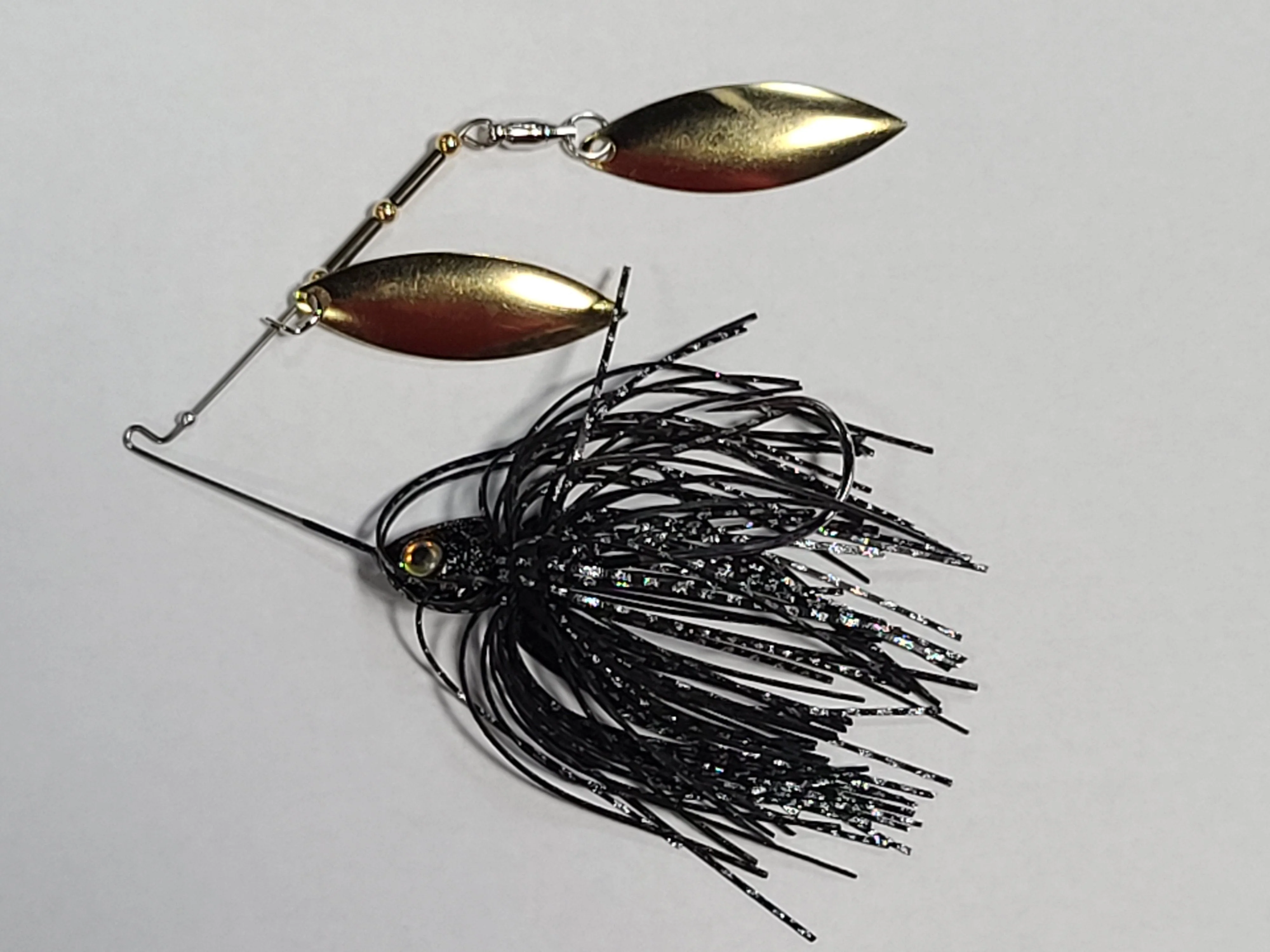 Kalleeboo Spinnerbait - Image 3